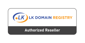 Authorized-Reseller-Logo-LK-Domain-Registry-01-300x151