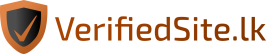 verifiedsite_logo-2-266x54